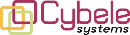 Cybele systems
