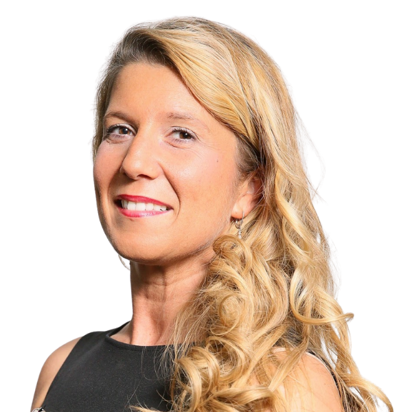 Marlène RENAUD